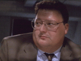 Podolak's Avatar