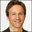 Jared Franklin's Avatar
