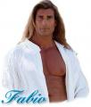 Fabio's Avatar