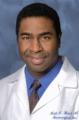 Wild Cobra's Surgeon's Avatar