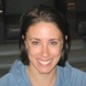 Casey Anthony's Avatar