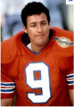 Bobby Boucher's Avatar