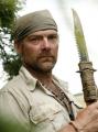 Les Stroud's Avatar
