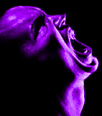 JimmyCrackCorn's Avatar