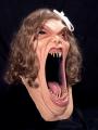 DemonLuv's Avatar
