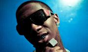 Lil B's Avatar