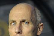 Bob Bradley's Avatar