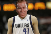 Kirk Nowitzki's Avatar