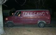 Cubby's Van's Avatar