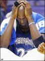 Prime KG's Avatar