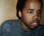 Earl Sweatshirt's Avatar