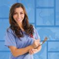 Veterinarian's asst.'s Avatar