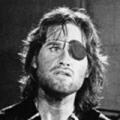 Snake Plissken's Avatar