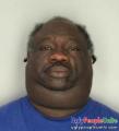 Koolaid_Man's Dad's Avatar