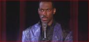 Eddie Murphy's Avatar