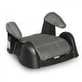 DPG's Booster Seat's Avatar