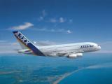 the plane ride's Avatar