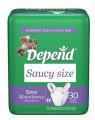 depends's Avatar
