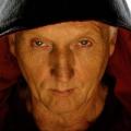 John Kramer's Avatar