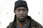 Omar's Avatar