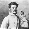 Monsieur Thenardier's Avatar