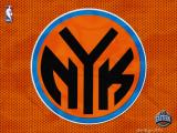 Linsanity's Avatar