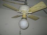 EmersonCeilingfan's Avatar