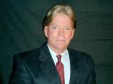 David Duke's Avatar