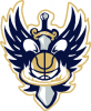 Pelicans78's Avatar