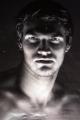 Tiago Splitter's Avatar