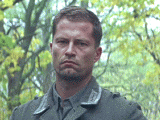Hugo Stiglitz's Avatar
