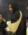 Amare Stoudcrier's Avatar