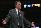 John_Carroll's Avatar
