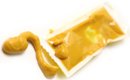 plainmustard's Avatar