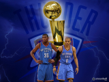 ThunderObsessed's's Avatar