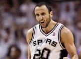 Hype Man Manu's Avatar