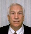 Jerry Sandusky's Avatar