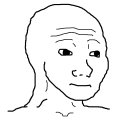 4chan's Avatar