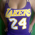 lakersgrl24's Avatar