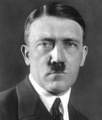 Adolf's Avatar