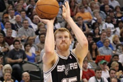 BonnerForThree!'s Avatar