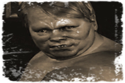 patricknapier's Avatar