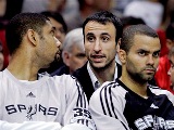spurs108's Avatar