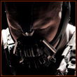 Bane.'s Avatar