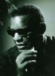 Ray Charles's Avatar
