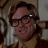 Henry Swanson's Avatar