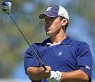 January Romo's Avatar