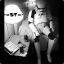 #AnxietyTrooper's Avatar