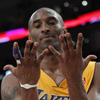 .500 and under club's Avatar