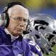 Bill 'Jesus' Snyder's Avatar